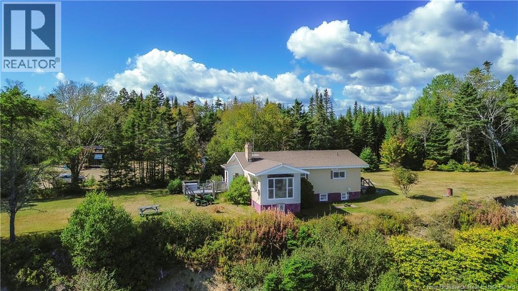 20 Dickson Lane, New River Beach, New Brunswick  E5J 1H5 - Photo 12 - NB136270