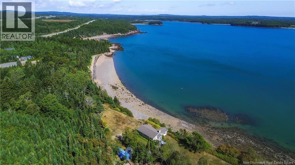 20 Dickson Lane, New River Beach, New Brunswick  E5J 1H5 - Photo 6 - NB136270