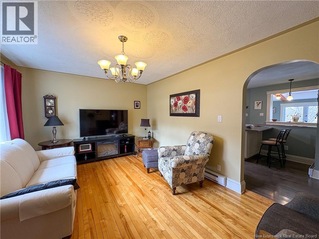 180 Houlton Road, Woodstock, New Brunswick  E7M 1Z1 - Photo 12 - NB135862