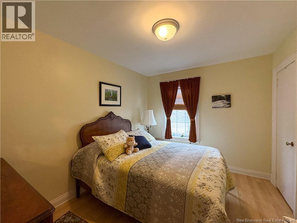 180 Houlton Road, Woodstock, New Brunswick  E7M 1Z1 - Photo 20 - NB135862