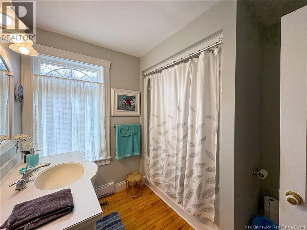 180 Houlton Road, Woodstock, New Brunswick  E7M 1Z1 - Photo 22 - NB135862