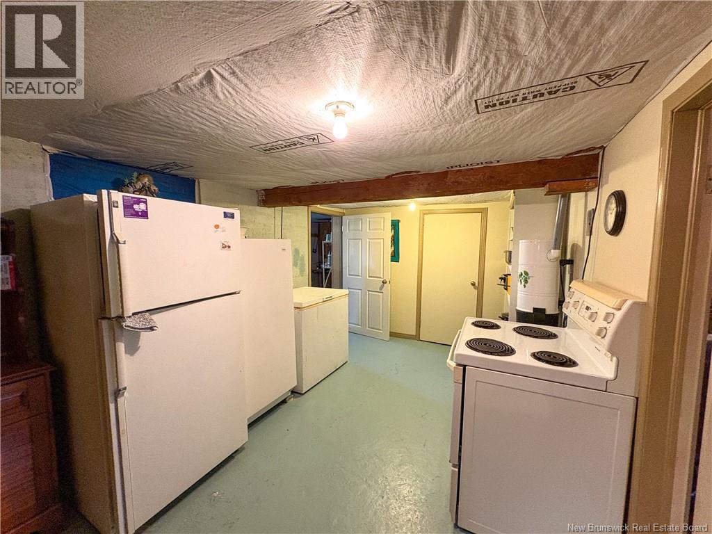 180 Houlton Road, Woodstock, New Brunswick  E7M 1Z1 - Photo 28 - NB135862