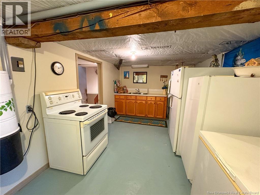 180 Houlton Road, Woodstock, New Brunswick  E7M 1Z1 - Photo 29 - NB135862