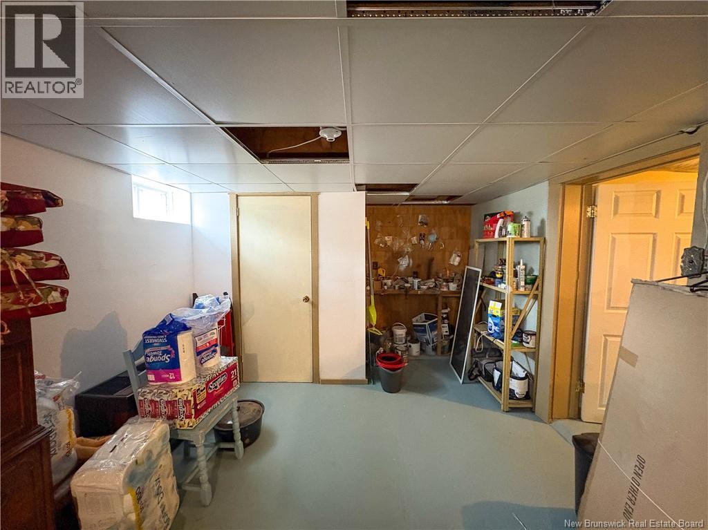 180 Houlton Road, Woodstock, New Brunswick  E7M 1Z1 - Photo 30 - NB135862