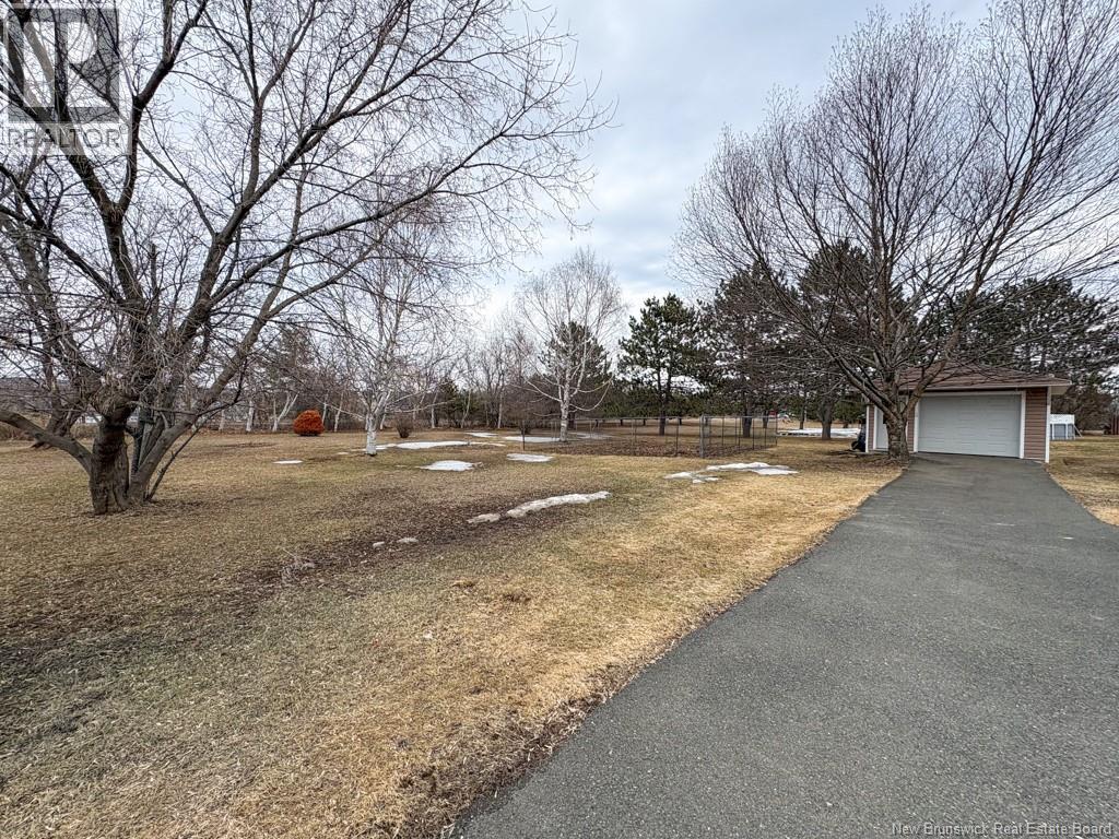 180 Houlton Road, Woodstock, New Brunswick  E7M 1Z1 - Photo 35 - NB135862