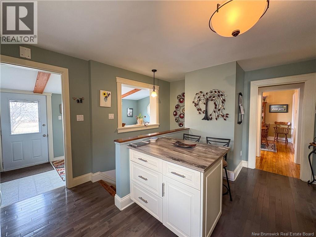 180 Houlton Road, Woodstock, New Brunswick  E7M 1Z1 - Photo 9 - NB135862