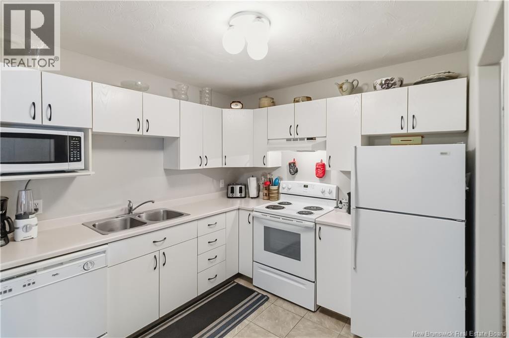 30 Grant Street Unit# 27, Moncton, New Brunswick  E1A 3R4 - Photo 12 - NB136059