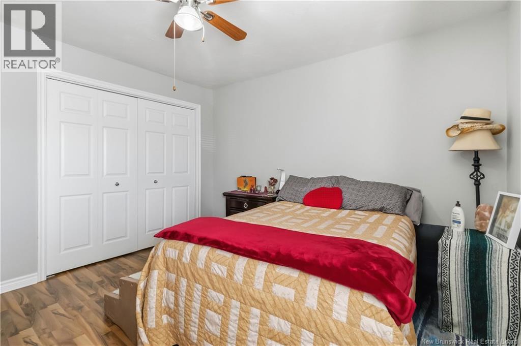 30 Grant Street Unit# 27, Moncton, New Brunswick  E1A 3R4 - Photo 16 - NB136059