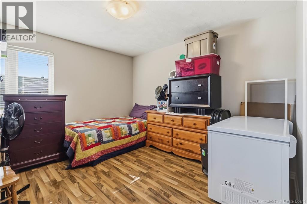 30 Grant Street Unit# 27, Moncton, New Brunswick  E1A 3R4 - Photo 18 - NB136059