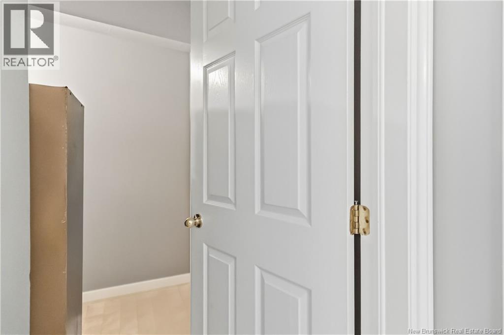 30 Grant Street Unit# 27, Moncton, New Brunswick  E1A 3R4 - Photo 22 - NB136059