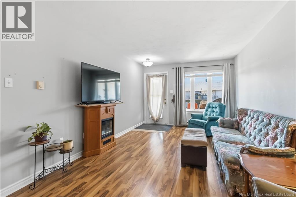 30 Grant Street Unit# 27, Moncton, New Brunswick  E1A 3R4 - Photo 4 - NB136059