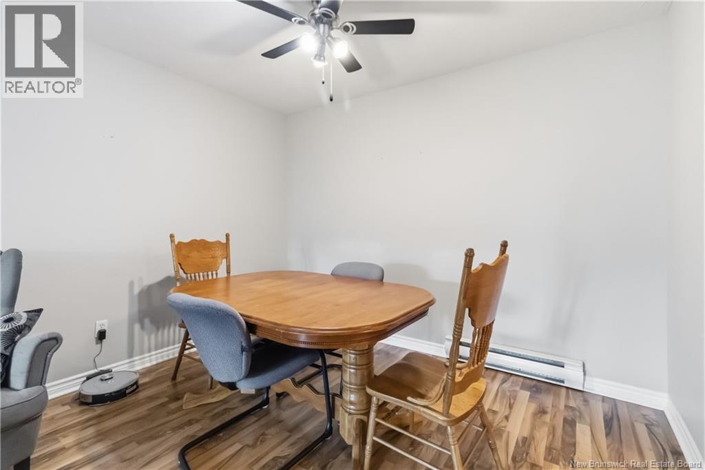 30 Grant Street Unit# 27, Moncton, New Brunswick  E1A 3R4 - Photo 6 - NB136059