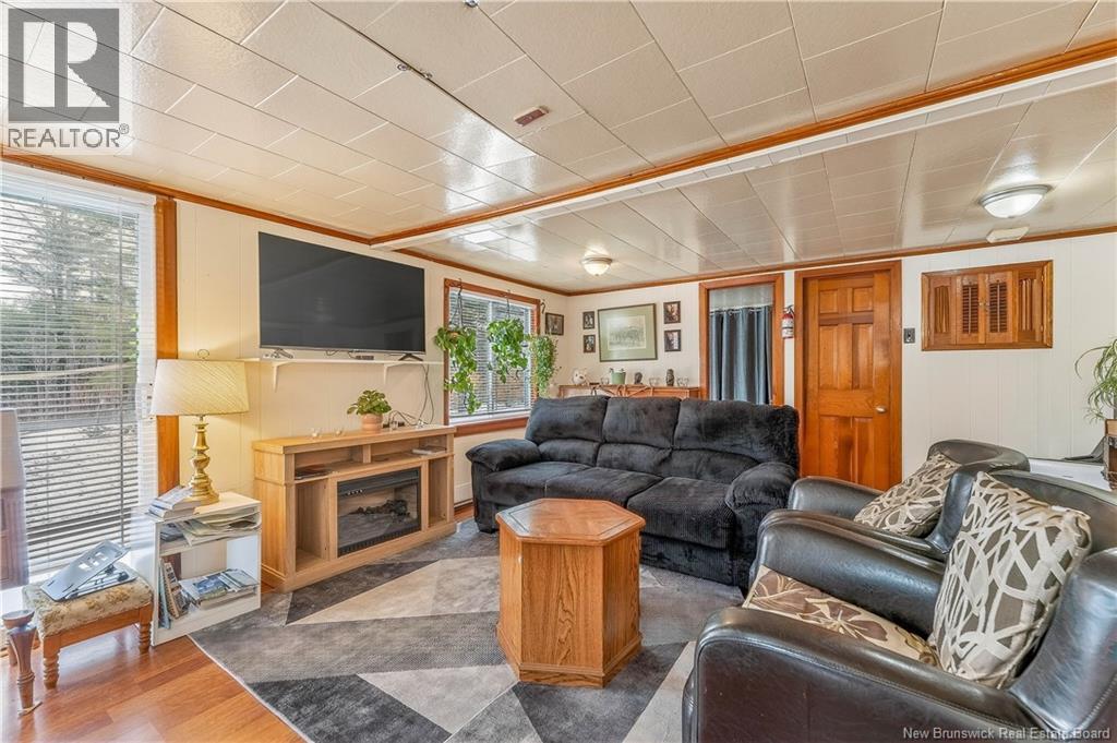 1615 Route 745, Canoose, New Brunswick  E5A 1H7 - Photo 12 - NB136157