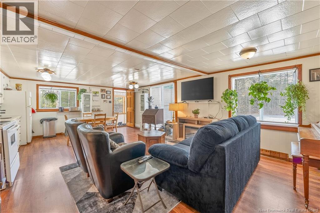 1615 Route 745, Canoose, New Brunswick  E5A 1H7 - Photo 14 - NB136157