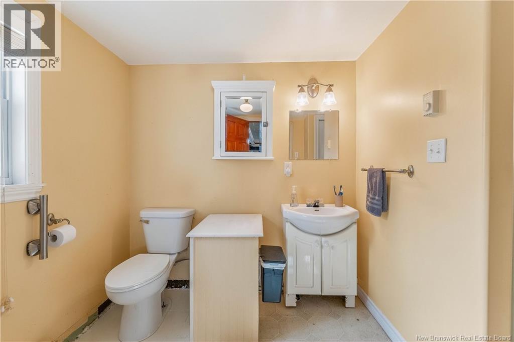 1615 Route 745, Canoose, New Brunswick  E5A 1H7 - Photo 15 - NB136157