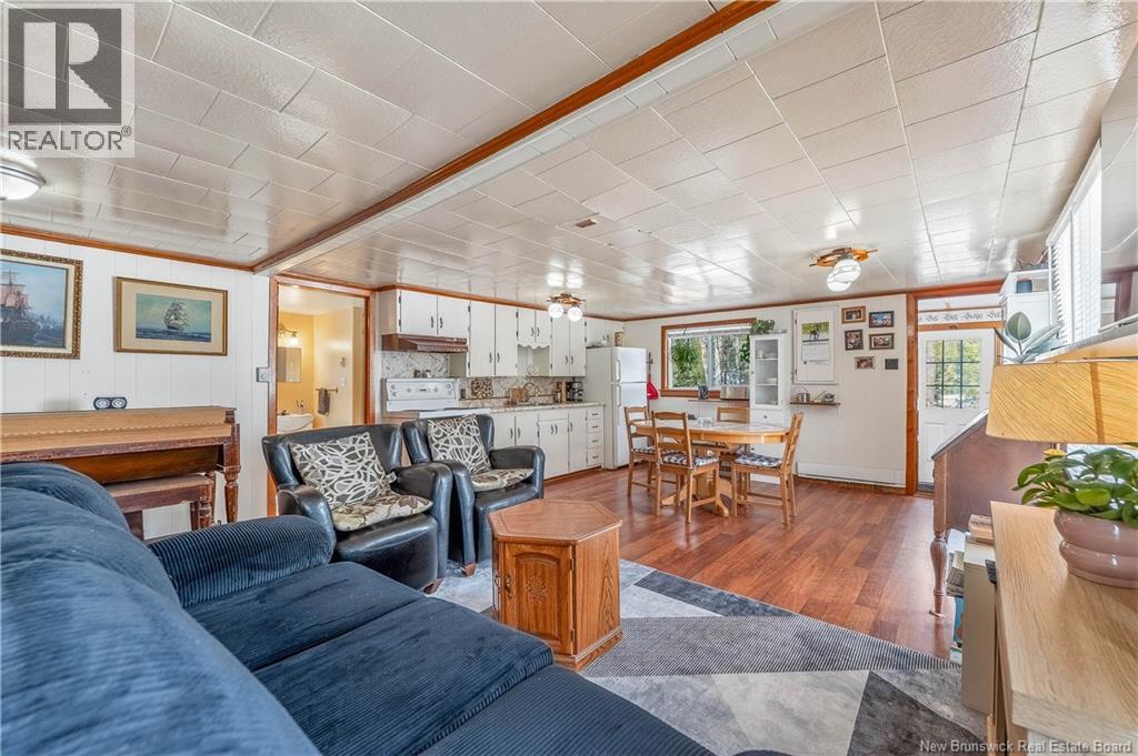 1615 Route 745, Canoose, New Brunswick  E5A 1H7 - Photo 21 - NB136157