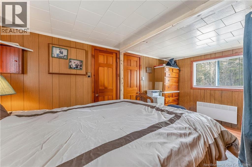 1615 Route 745, Canoose, New Brunswick  E5A 1H7 - Photo 22 - NB136157
