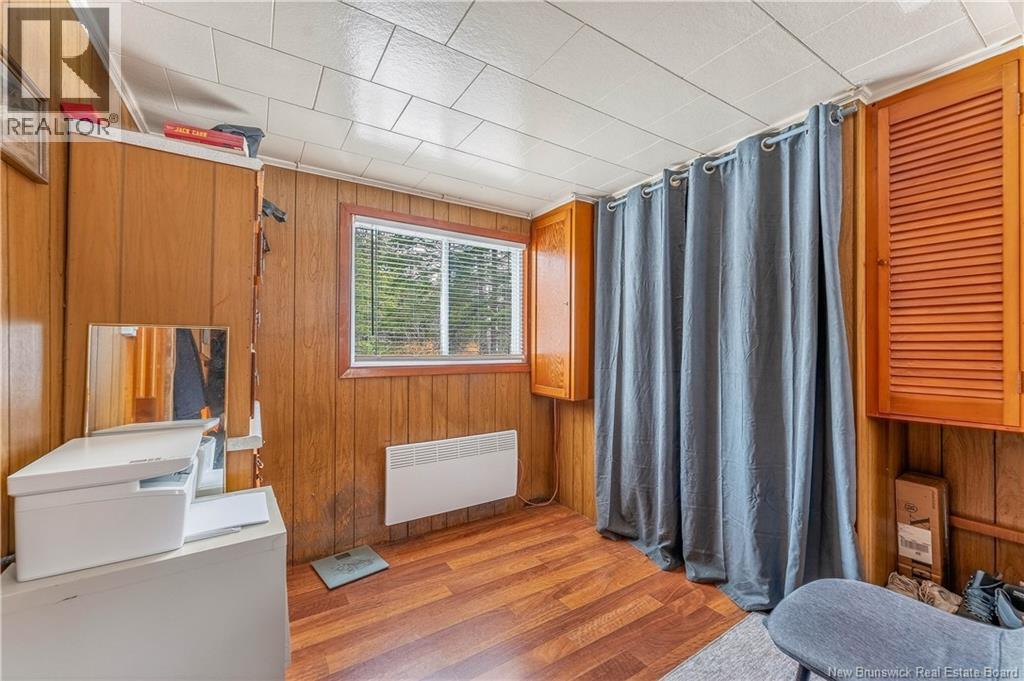 1615 Route 745, Canoose, New Brunswick  E5A 1H7 - Photo 23 - NB136157