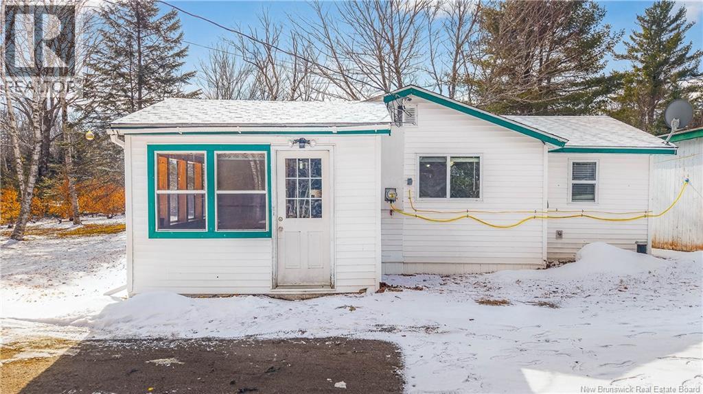 1615 Route 745, Canoose, New Brunswick  E5A 1H7 - Photo 25 - NB136157