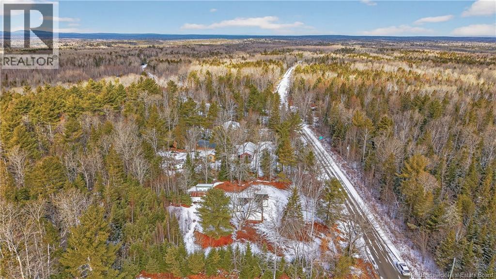 1615 Route 745, Canoose, New Brunswick  E5A 1H7 - Photo 36 - NB136157