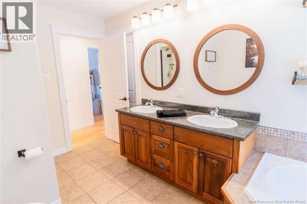 119 Peters Drive, Fredericton, New Brunswick  E3G 0G7 - Photo 20 - NB136279