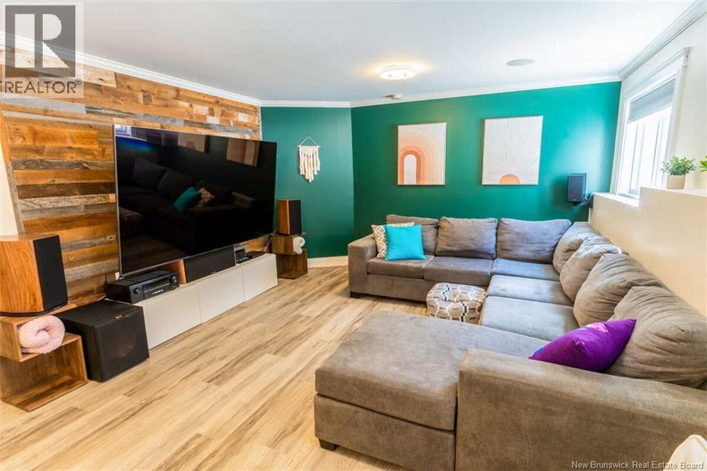 119 Peters Drive, Fredericton, New Brunswick  E3G 0G7 - Photo 29 - NB136279
