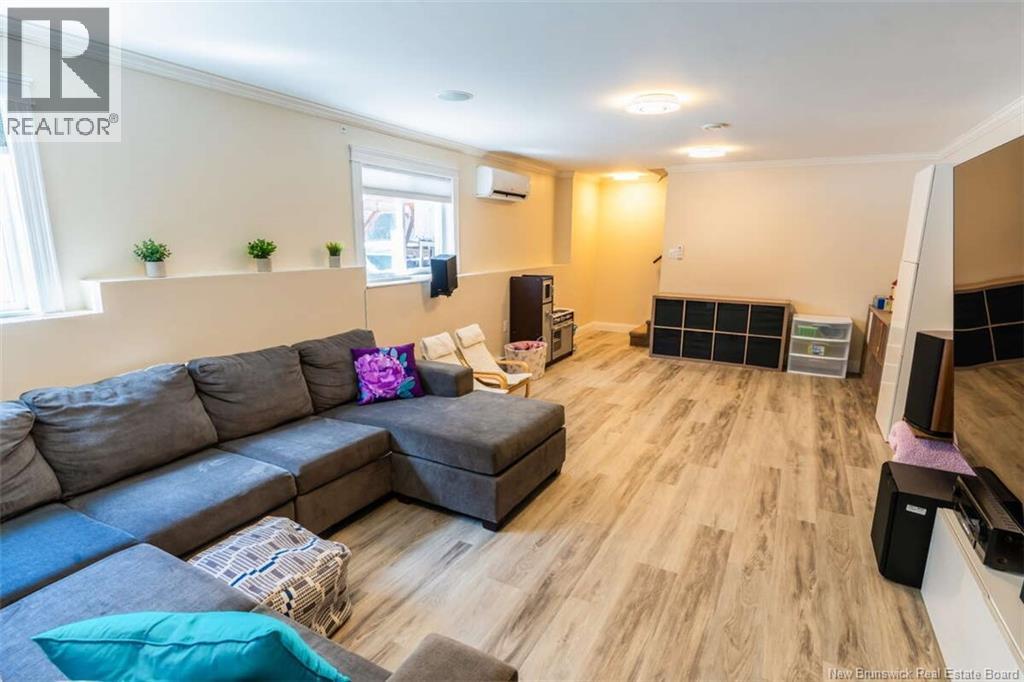 119 Peters Drive, Fredericton, New Brunswick  E3G 0G7 - Photo 30 - NB136279