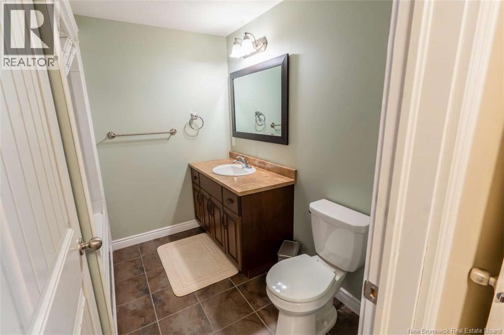 119 Peters Drive, Fredericton, New Brunswick  E3G 0G7 - Photo 32 - NB136279
