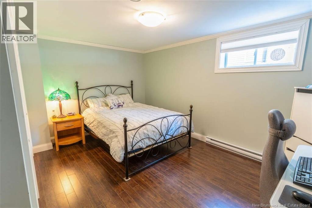 119 Peters Drive, Fredericton, New Brunswick  E3G 0G7 - Photo 37 - NB136279