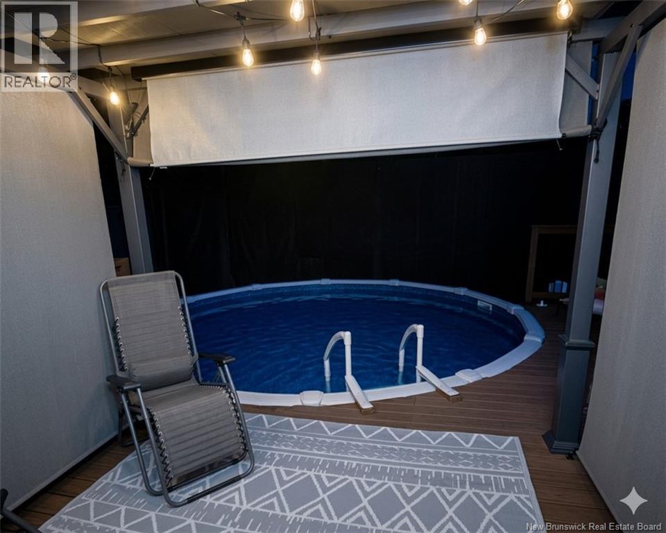 119 Peters Drive, Fredericton, New Brunswick  E3G 0G7 - Photo 4 - NB136279