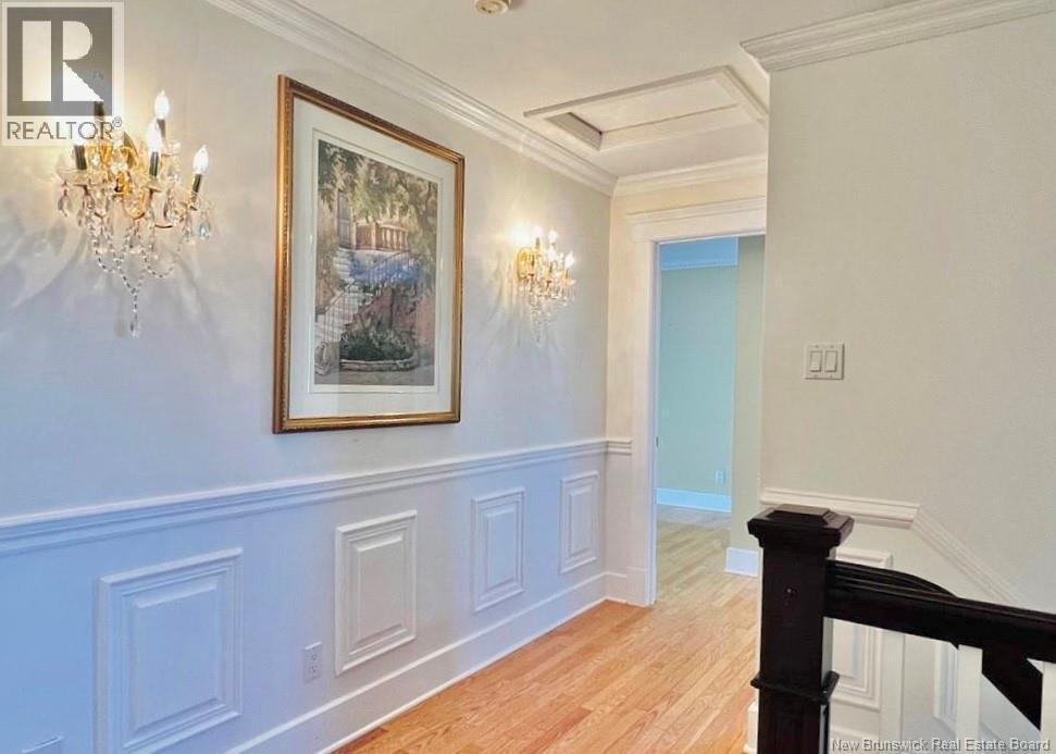 1065 Sycamore Avenue, Bathurst, New Brunswick  E2A 4M9 - Photo 18 - NB135883