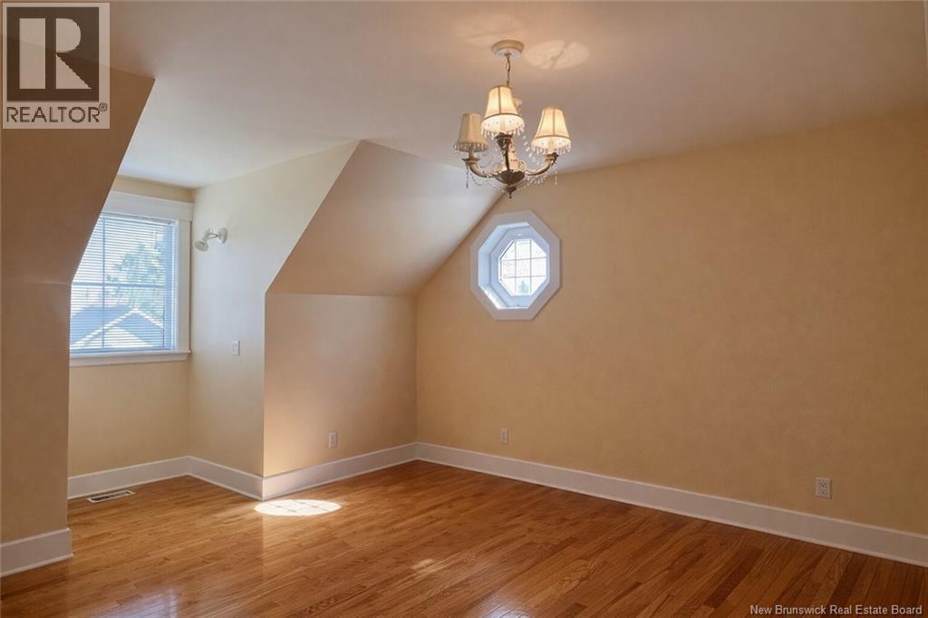 1065 Sycamore Avenue, Bathurst, New Brunswick  E2A 4M9 - Photo 23 - NB135883