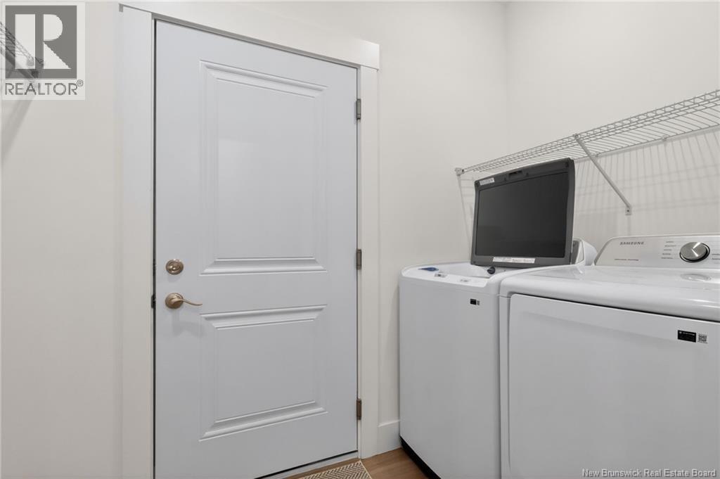 25 Des Gamins Street, Lakeville, New Brunswick  E1H 0J7 - Photo 14 - NB135542