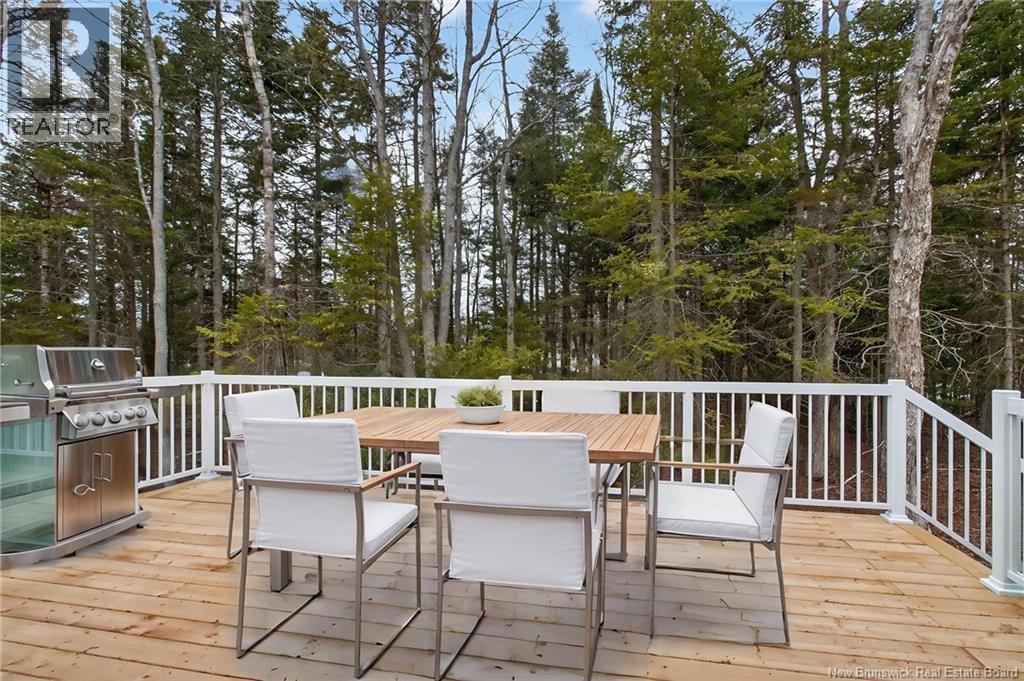 25 Des Gamins Street, Lakeville, New Brunswick  E1H 0J7 - Photo 17 - NB135542