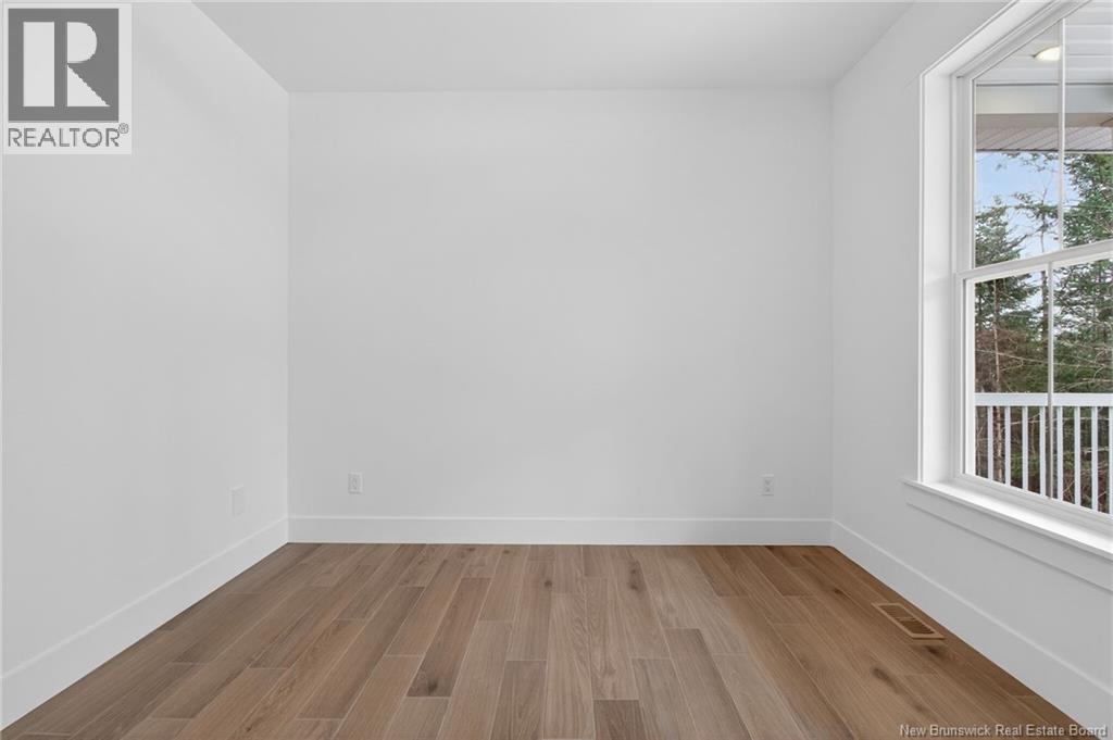 25 Des Gamins Street, Lakeville, New Brunswick  E1H 0J7 - Photo 24 - NB135542