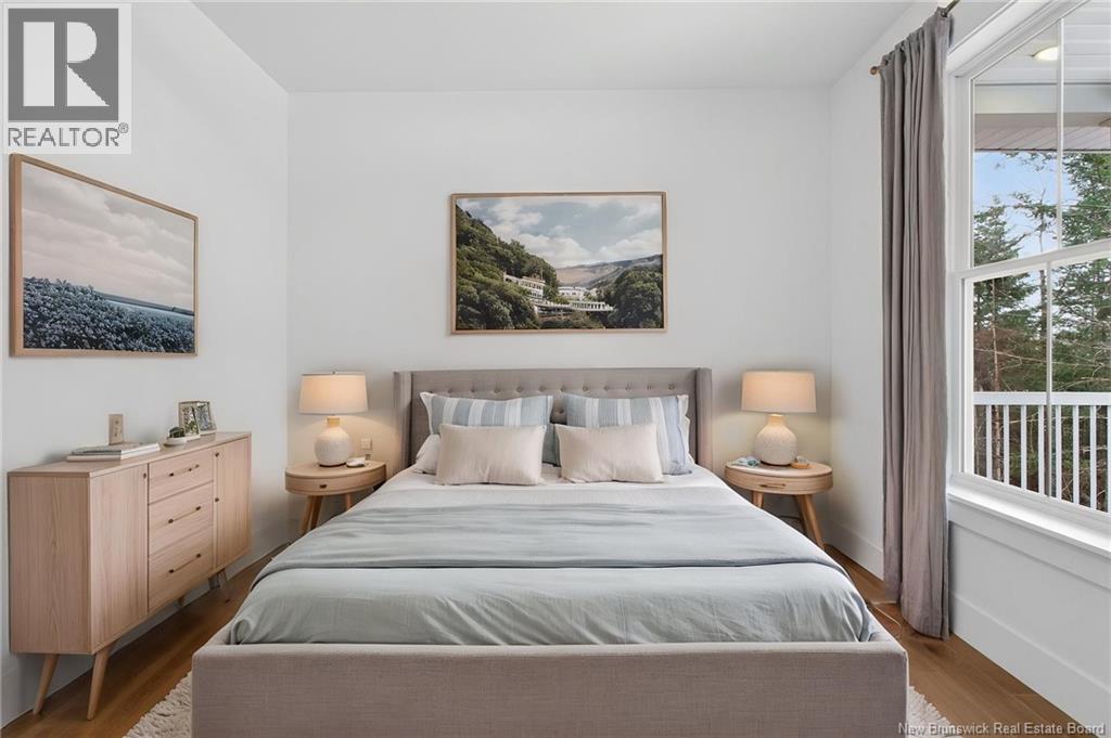25 Des Gamins Street, Lakeville, New Brunswick  E1H 0J7 - Photo 25 - NB135542