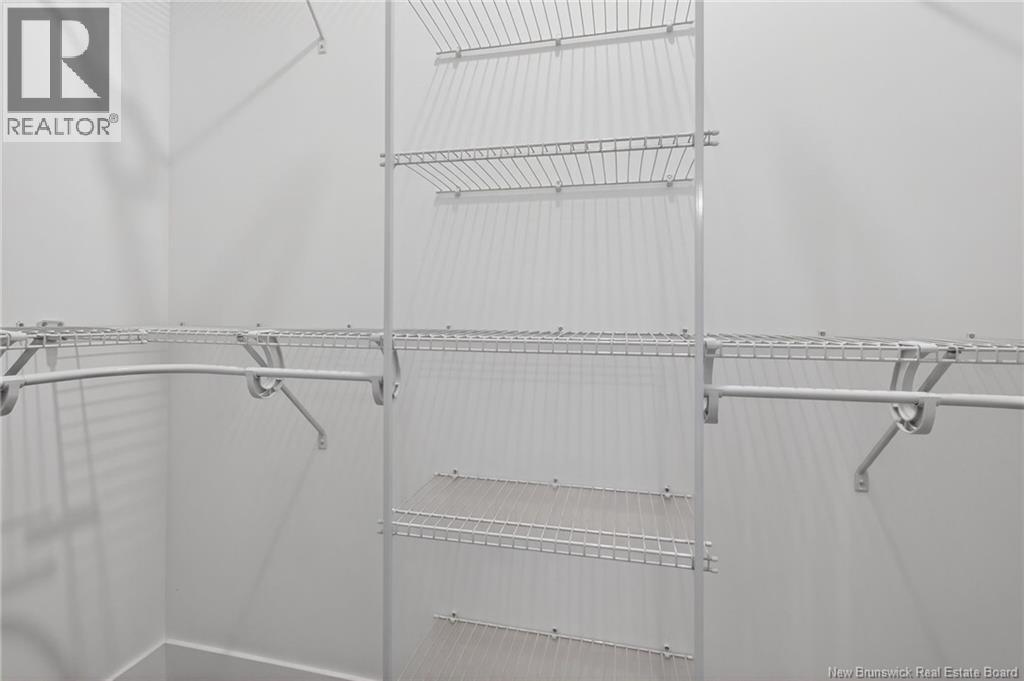 25 Des Gamins Street, Lakeville, New Brunswick  E1H 0J7 - Photo 30 - NB135542