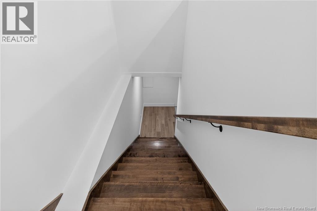 25 Des Gamins Street, Lakeville, New Brunswick  E1H 0J7 - Photo 34 - NB135542