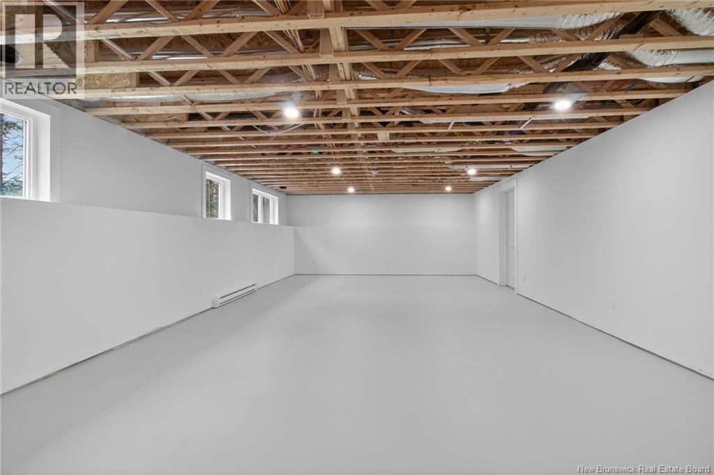 25 Des Gamins Street, Lakeville, New Brunswick  E1H 0J7 - Photo 37 - NB135542