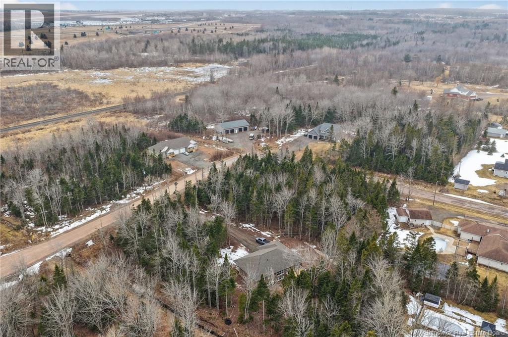 25 Des Gamins Street, Lakeville, New Brunswick  E1H 0J7 - Photo 46 - NB135542