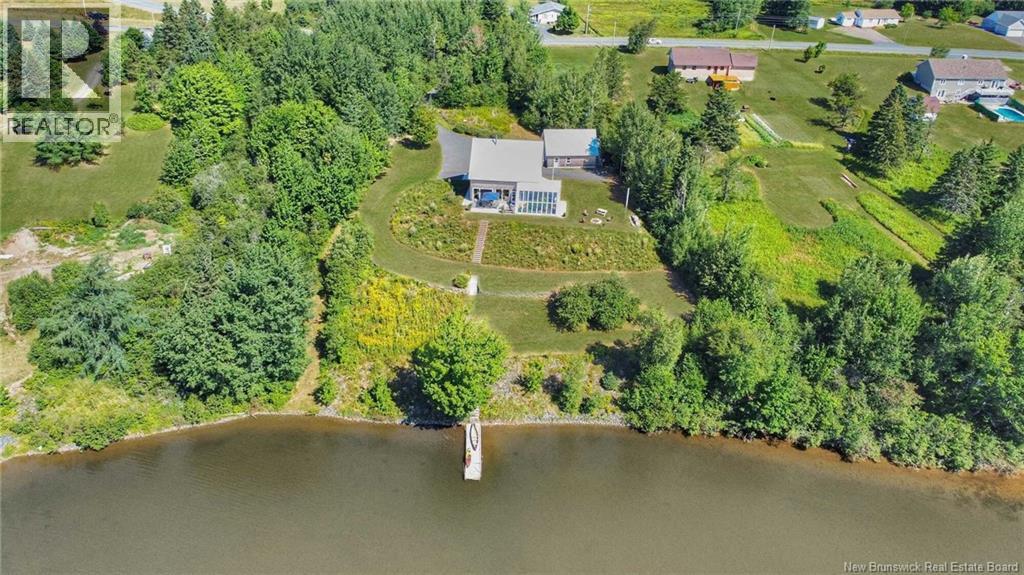 1059 Nb-365, Gauvreau, New Brunswick  E1X 2P5 - Photo 5 - NB136275