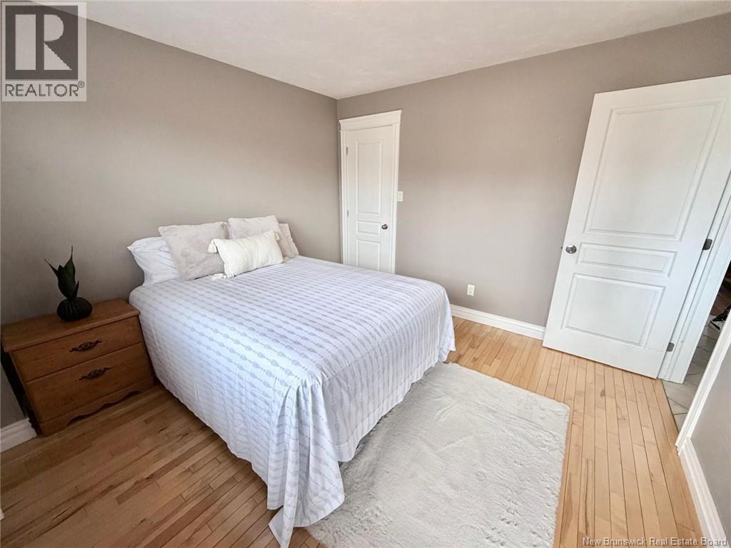 72 Colby Crescent, Moncton, New Brunswick  E1G 5M3 - Photo 10 - NB135589