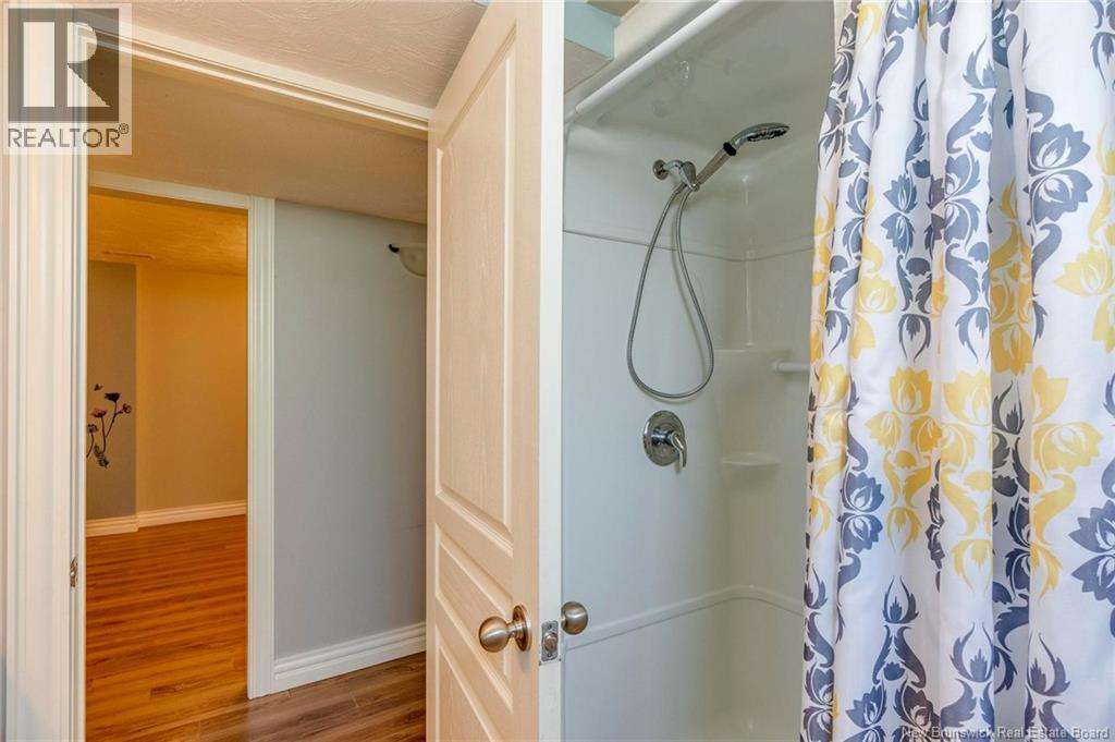 72 Colby Crescent, Moncton, New Brunswick  E1G 5M3 - Photo 20 - NB135589