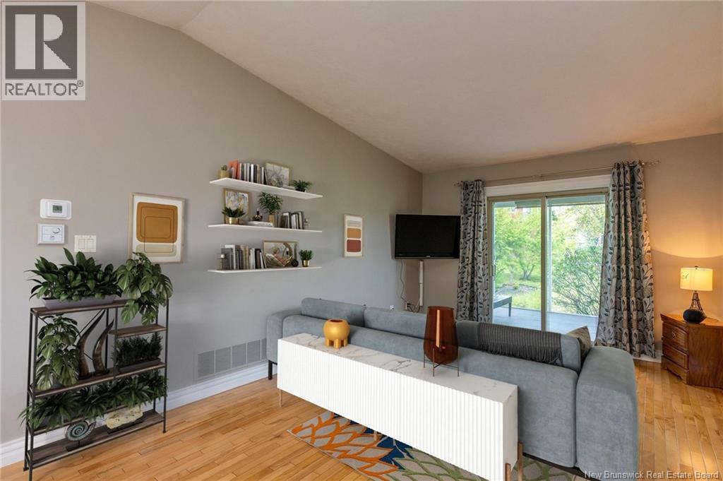 72 Colby Crescent, Moncton, New Brunswick  E1G 5M3 - Photo 5 - NB135589