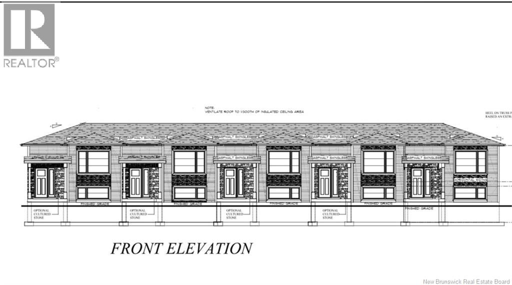 128-136 Kedgwick Drive, Dieppe, New Brunswick E1A 0Z5 - Photo 10 - NB136069