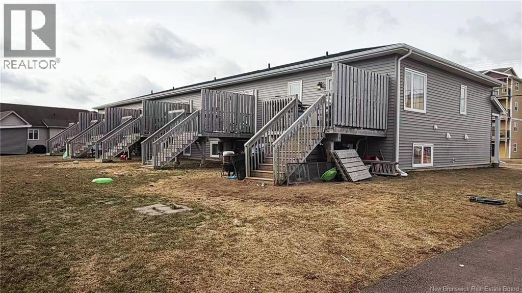 128-136 Kedgwick Drive, Dieppe, New Brunswick E1A 0Z5 - Photo 3 - NB136069