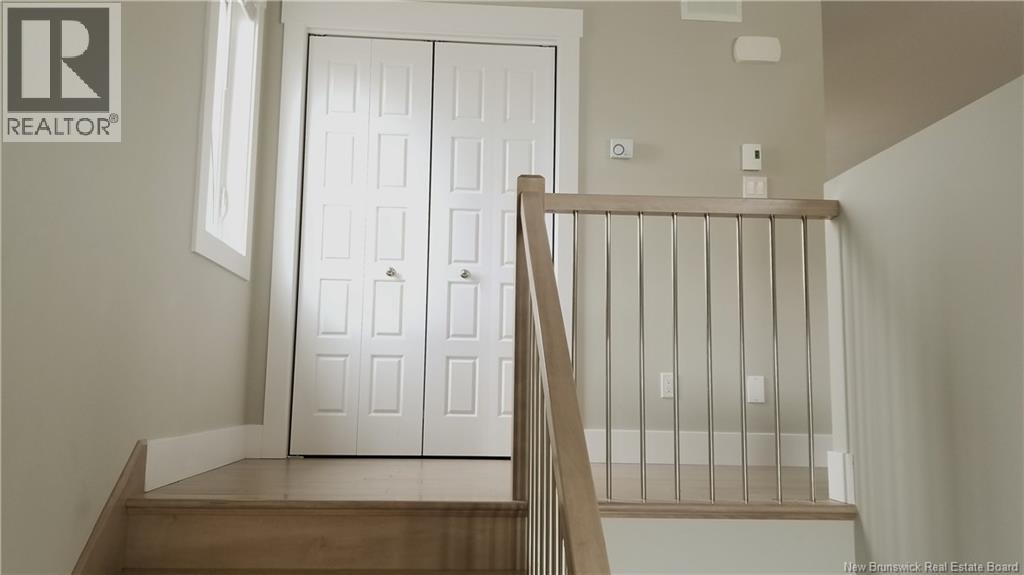 128-136 Kedgwick Drive, Dieppe, New Brunswick E1A 0Z5 - Photo 6 - NB136069