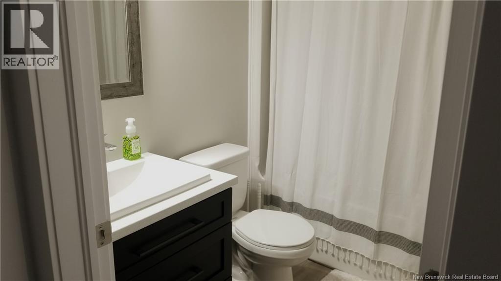 128-136 Kedgwick Drive, Dieppe, New Brunswick E1A 0Z5 - Photo 7 - NB136069