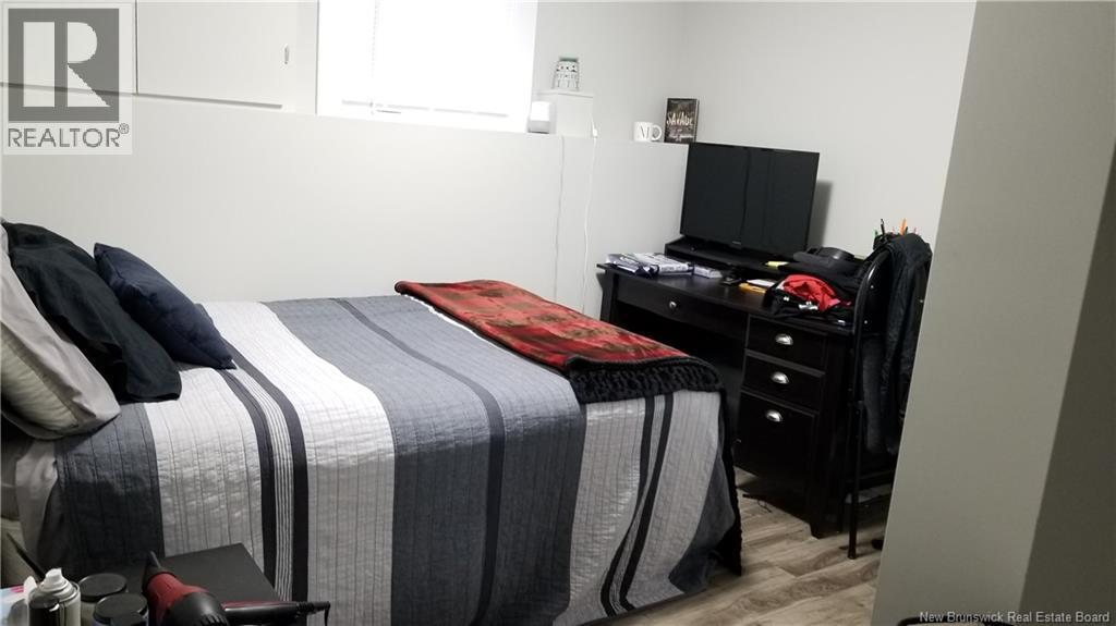 128-136 Kedgwick Drive, Dieppe, New Brunswick E1A 0Z5 - Photo 9 - NB136069