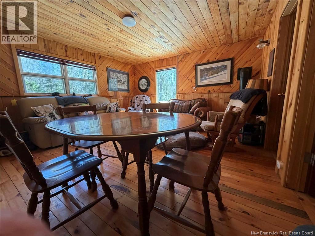 140 Pine Tree Lane, Hunters Home, New Brunswick E4C 3J6 - Photo 10 - NB133860